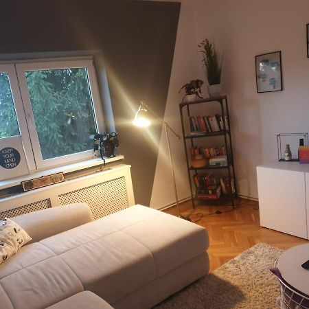 Lucky Residence II 브라쇼브 외부 사진