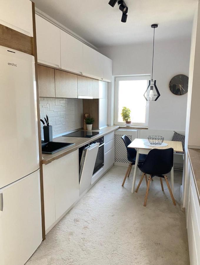 Lucky Residence II 브라쇼브 외부 사진