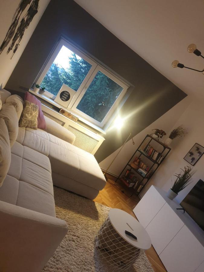 Lucky Residence II 브라쇼브 외부 사진