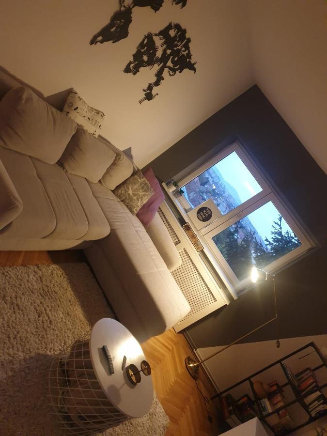 Lucky Residence II 브라쇼브 외부 사진
